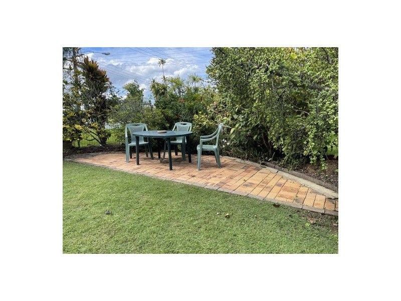 1 WARARBA CRESCENT, Caboolture QLD 4510
