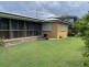 1 WARARBA CRESCENT, Caboolture QLD 4510
