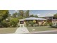 1 WARARBA CRESCENT, Caboolture QLD 4510