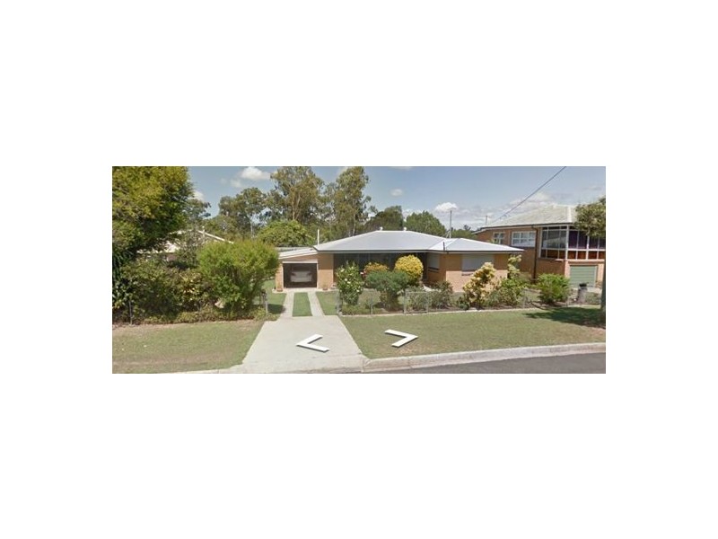 1 WARARBA CRESCENT, Caboolture QLD 4510