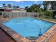 1 WARARBA CRESCENT, Caboolture QLD 4510