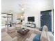 1/34 Stephanie Drive, Morayfield QLD 4506