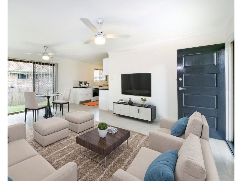 1/34 Stephanie Drive, Morayfield QLD 4506