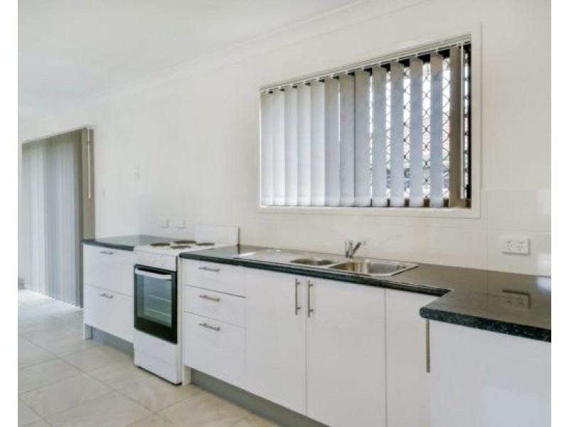 1/34 Stephanie Drive, Morayfield QLD 4506
