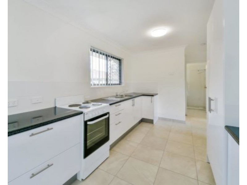 1/34 Stephanie Drive, Morayfield QLD 4506