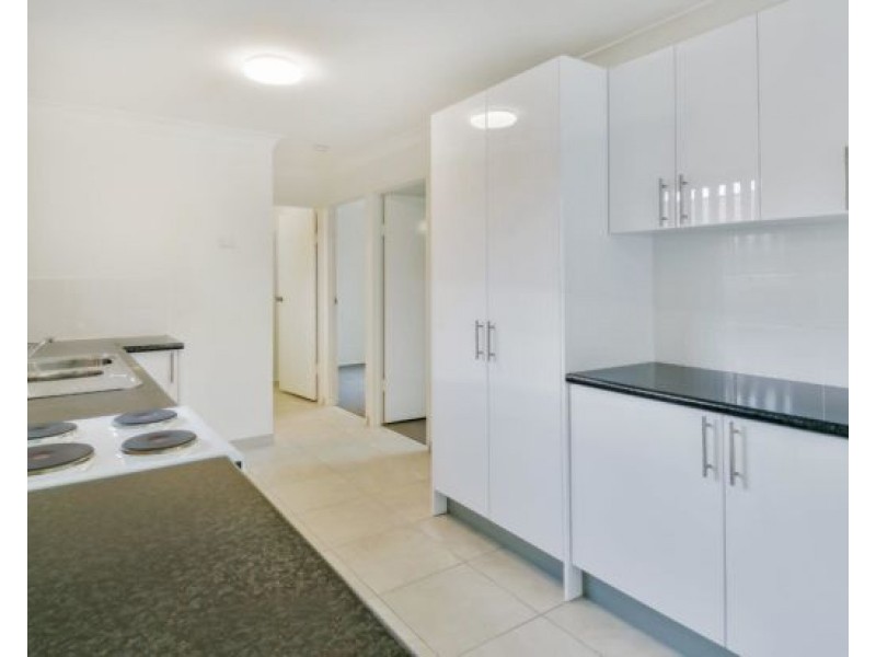 1/34 Stephanie Drive, Morayfield QLD 4506