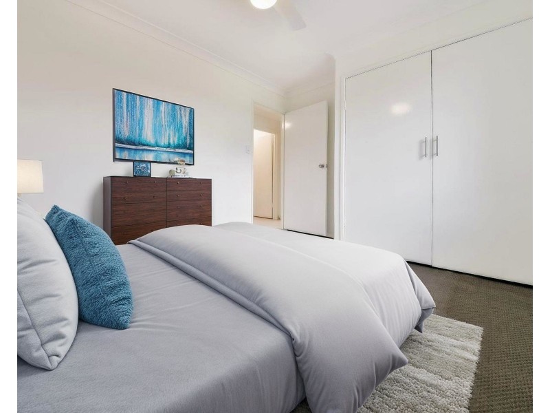 1/34 Stephanie Drive, Morayfield QLD 4506