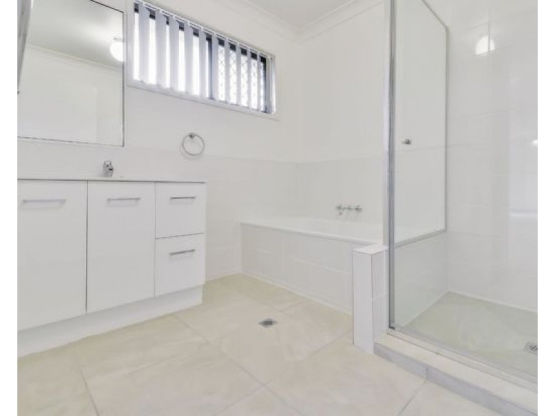 1/34 Stephanie Drive, Morayfield QLD 4506