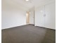 1/34 Stephanie Drive, Morayfield QLD 4506