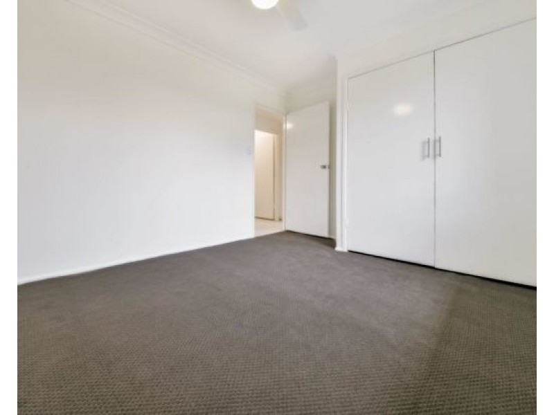 1/34 Stephanie Drive, Morayfield QLD 4506