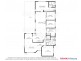 Mount Mee QLD 4521 Floorplan