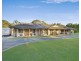 45 Thornbill Drive, Upper Caboolture QLD 4510