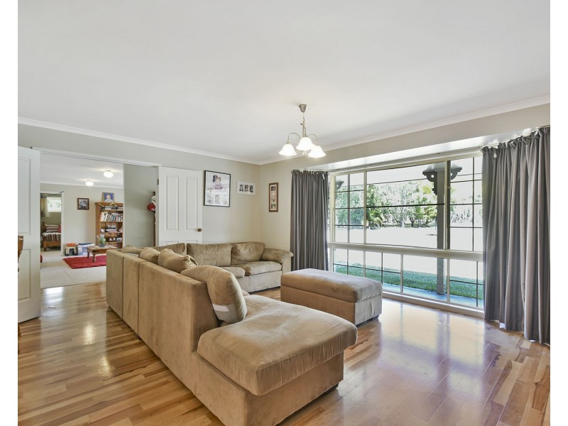 45 Thornbill Drive, Upper Caboolture QLD 4510