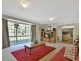 45 Thornbill Drive, Upper Caboolture QLD 4510