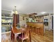 45 Thornbill Drive, Upper Caboolture QLD 4510