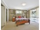45 Thornbill Drive, Upper Caboolture QLD 4510