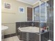 45 Thornbill Drive, Upper Caboolture QLD 4510