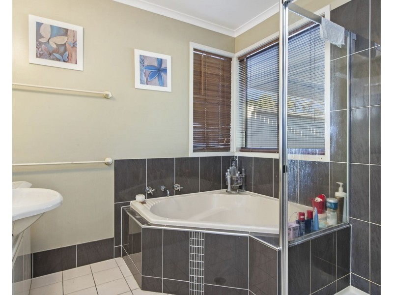 45 Thornbill Drive, Upper Caboolture QLD 4510