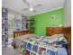 45 Thornbill Drive, Upper Caboolture QLD 4510