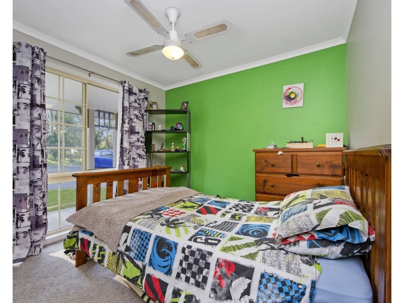 45 Thornbill Drive, Upper Caboolture QLD 4510