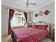 45 Thornbill Drive, Upper Caboolture QLD 4510