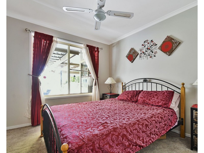 45 Thornbill Drive, Upper Caboolture QLD 4510