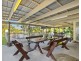 45 Thornbill Drive, Upper Caboolture QLD 4510