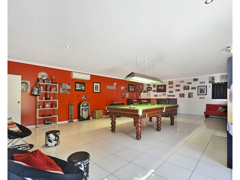 45 Thornbill Drive, Upper Caboolture QLD 4510