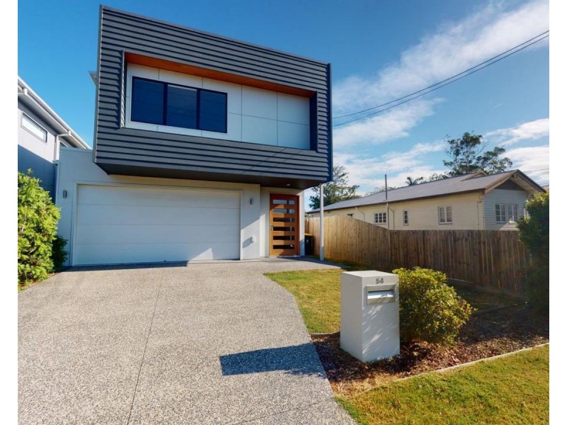 54 Biarra Street, Deagon QLD 4017