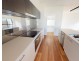 54 Biarra Street, Deagon QLD 4017