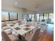 54 Biarra Street, Deagon QLD 4017