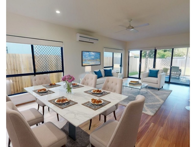 54 Biarra Street, Deagon QLD 4017