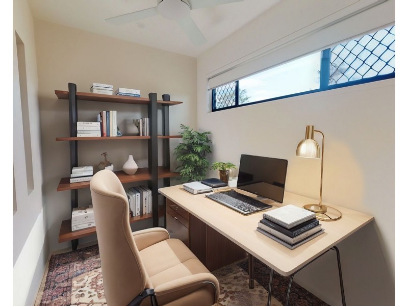 54 Biarra Street, Deagon QLD 4017