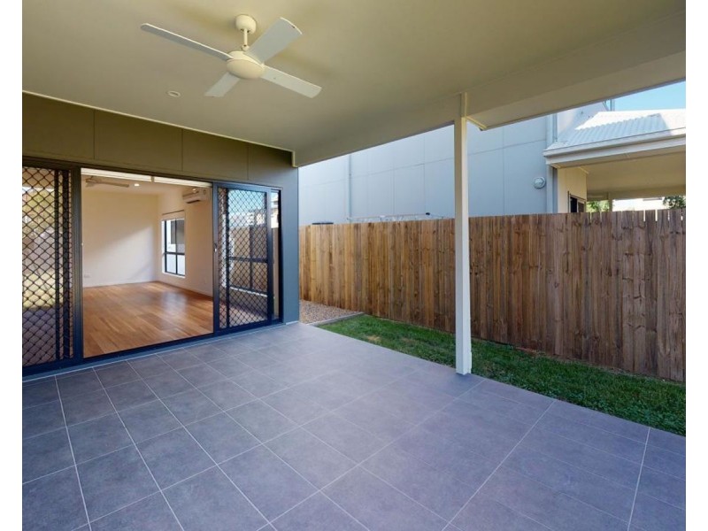 54 Biarra Street, Deagon QLD 4017
