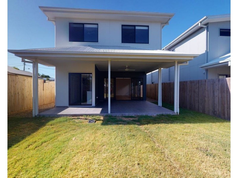 54 Biarra Street, Deagon QLD 4017