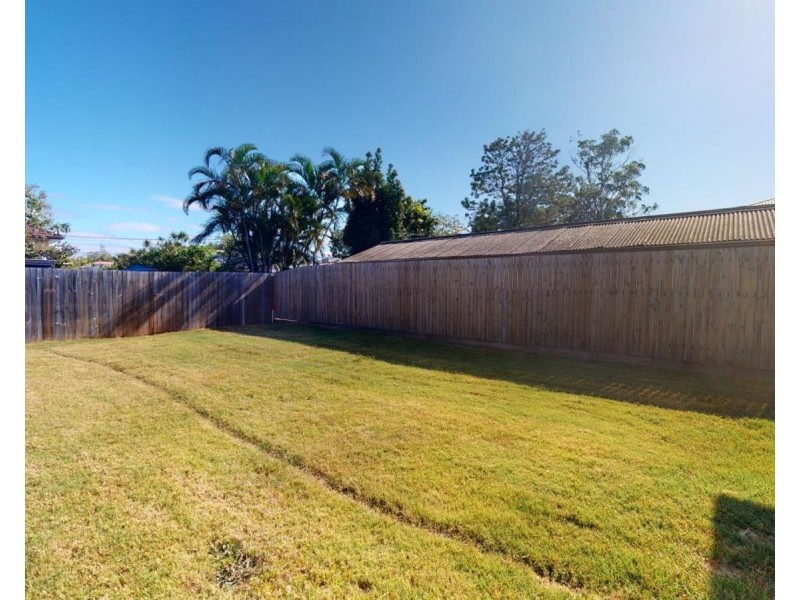 54 Biarra Street, Deagon QLD 4017