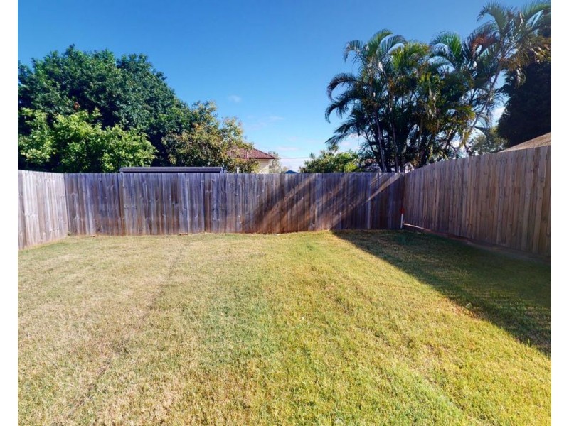 54 Biarra Street, Deagon QLD 4017