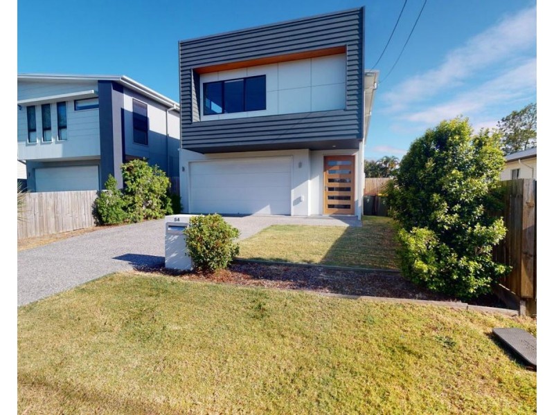54 Biarra Street, Deagon QLD 4017