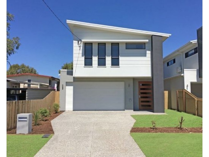 52 Biarra Street, Deagon QLD 4017