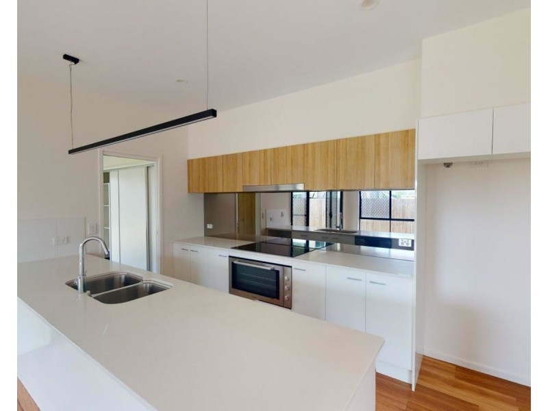 52 Biarra Street, Deagon QLD 4017