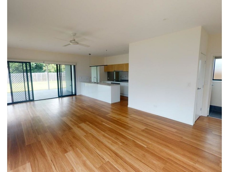 52 Biarra Street, Deagon QLD 4017