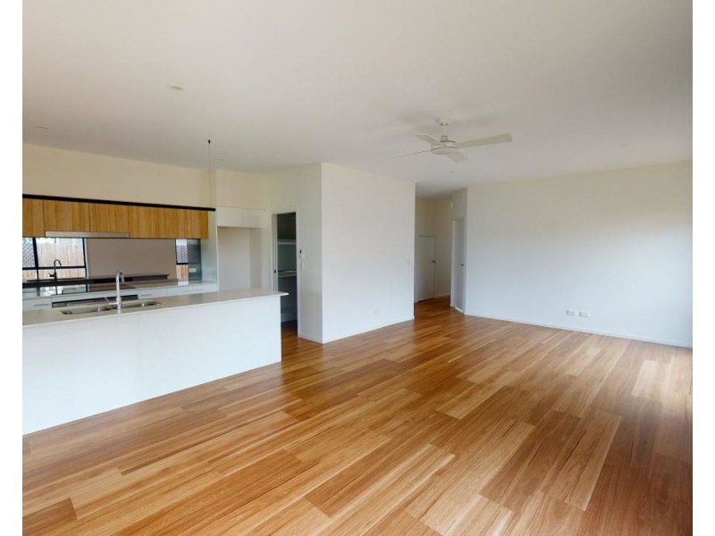 52 Biarra Street, Deagon QLD 4017