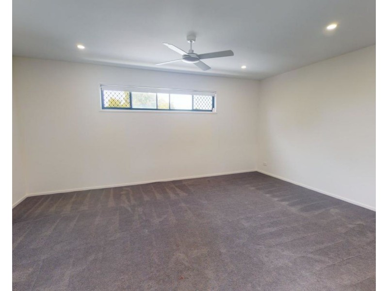 52 Biarra Street, Deagon QLD 4017