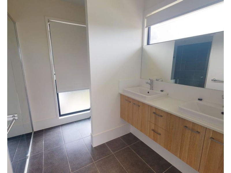 52 Biarra Street, Deagon QLD 4017