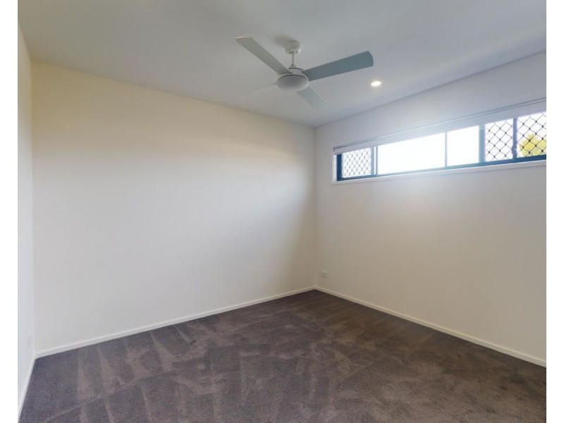 52 Biarra Street, Deagon QLD 4017