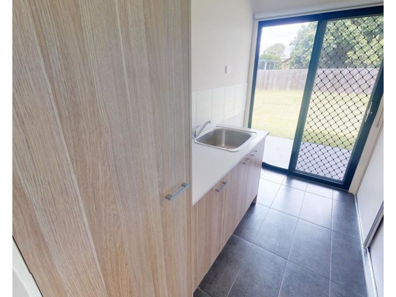 52 Biarra Street, Deagon QLD 4017