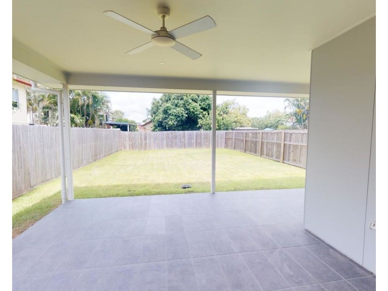 52 Biarra Street, Deagon QLD 4017