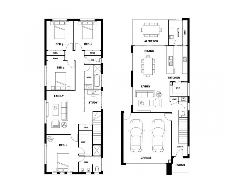 52 Biarra Street, Deagon QLD 4017