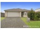 6 Schiffke Court, Caboolture QLD 4510