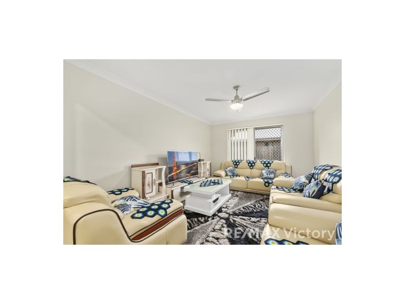 6 Schiffke Court, Caboolture QLD 4510